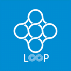 ‎Loop-Kette: Puzzle
