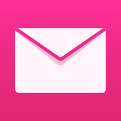 ‎Telekom Mail – E-Mail-Programm