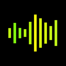 ‎Audiobus Audio and MIDI Studio