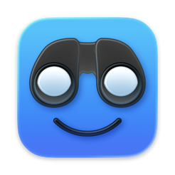 ‎Folder Quick Look