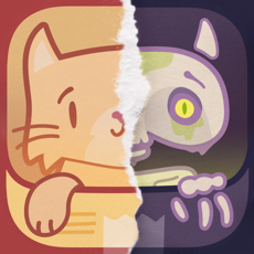 ‎Katze Q