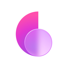‎Clear VPN: Sicheres Internet