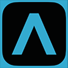 ‎CREACE Video App