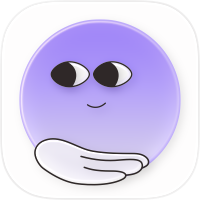 Tiimo: Visueller Tagesplaner