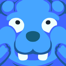 ‎Combo Critters