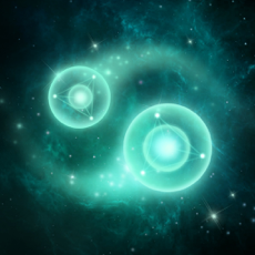 ‎Gemini - A Journey of Two Stars