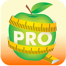 ‎CaloryGuard Pro