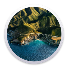 ‎macOS Big Sur