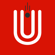 ‎Unbalance