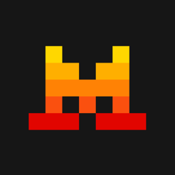 ‎Le Chat by Mistral AI