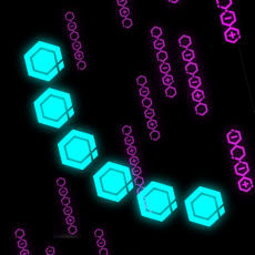 ‎Satellina Zero