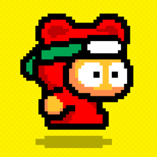 ‎Ninja Spinki Challenges!!