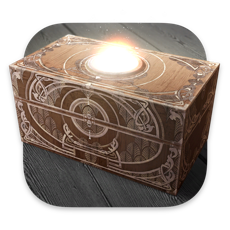 ‎lumen.