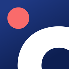 ‎Omio: Bahn, Bus & Flug Tickets