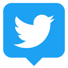 ‎TweetDeck by Twitter