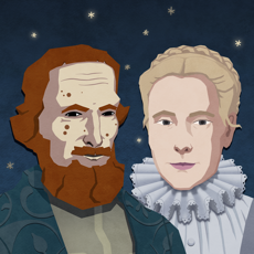 ‎Astrologaster
