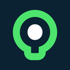 ‎Quicksoul