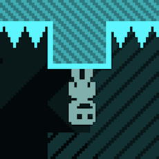 ‎VVVVVV