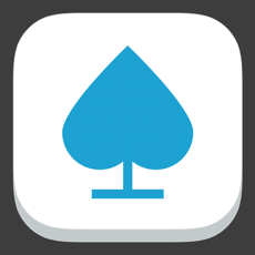 ‎Sage Solitaire