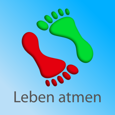 ‎Leben atmen - Süditalien
