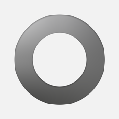 ‎Internet Web Browser Quiche
