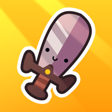 ‎Micro RPG