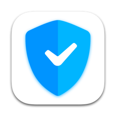 ‎Authenticator