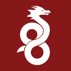 ‎WireGuard