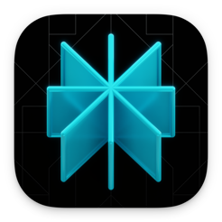 ‎Perplexity: Ask Anything