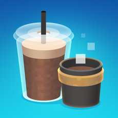 ‎Idle Coffee Corp