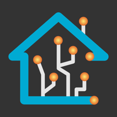 ‎Homemanager für Homebridge