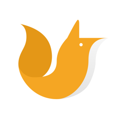 ‎DAWN for Mastodon