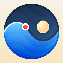 ‎Tide Guide: Charts & Tables