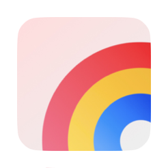 ‎Ratine – Morning Routine Coach