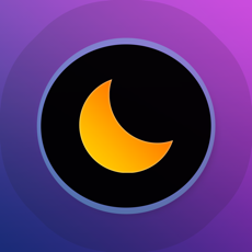 ‎Neo Noir -Dark Mode for Safari