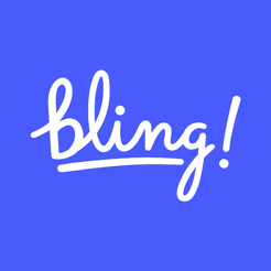 ‎Bling - Taschengeld