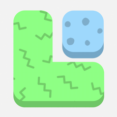 ‎Combi