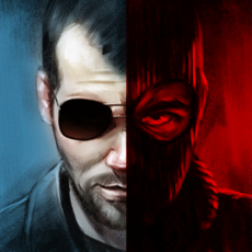 ‎Hostage Negotiator
