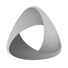 ‎iPIN2 - Password Safe