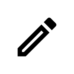 ‎SnappyNotes