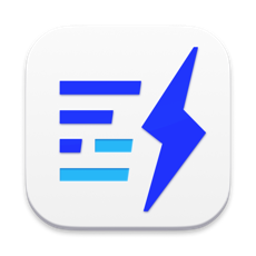 ‎FSNotes