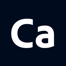 ‎Adobe Capture