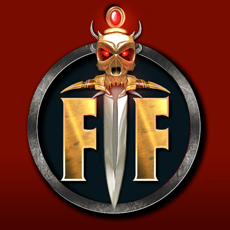 ‎Deathtrap Dungeon Trilogy