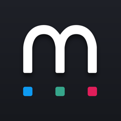‎Mylio Photos