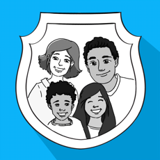 ‎Parenting Hero