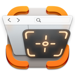 ‎ScreenFloat - Screenshot Tools