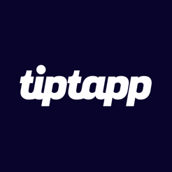 ‎Tiptapp