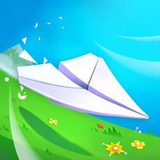 ‎Lifeslide