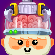 ‎Minesweeper Genius