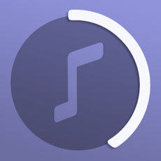 ‎Plum Music Player